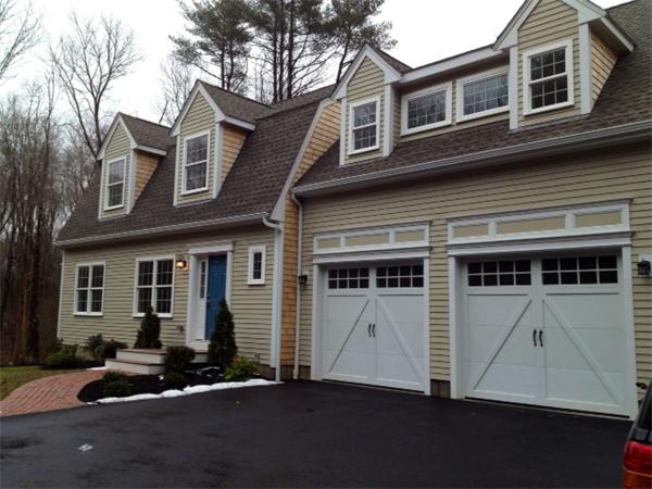 513 First Parish Road Scituate, MA 02066 - Photo 1 of 8 Gallery Image 1