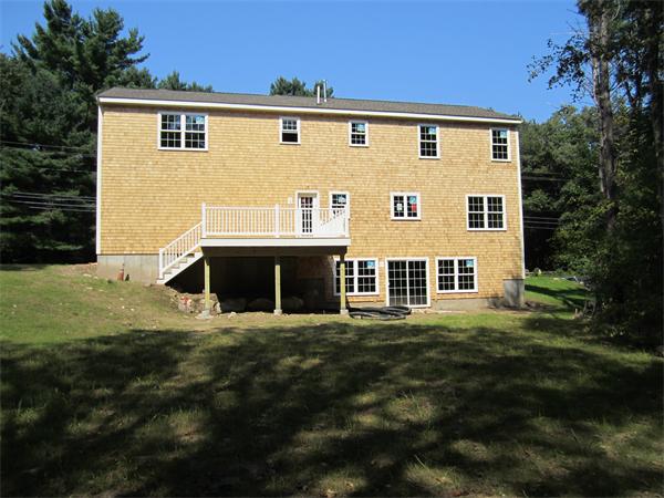513 First Parish Road Scituate, MA 02066 - Photo 3 of 8 Gallery Image 3