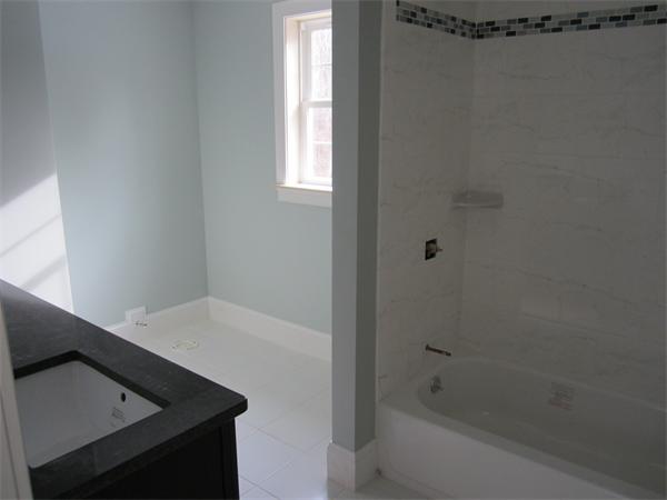 513 First Parish Road Scituate, MA 02066 - Photo 8 of 8 Gallery Image 8