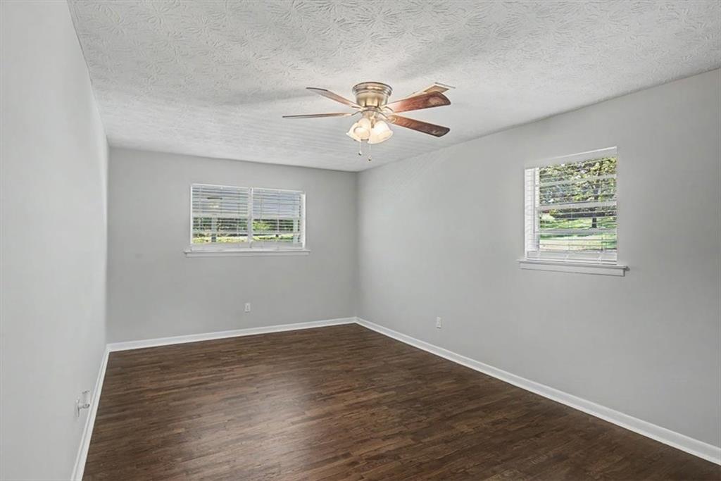 794 Old Allatoona Road Southeast Cartersville, GA 30121 - Photo 29 of 60 Gallery Image 29