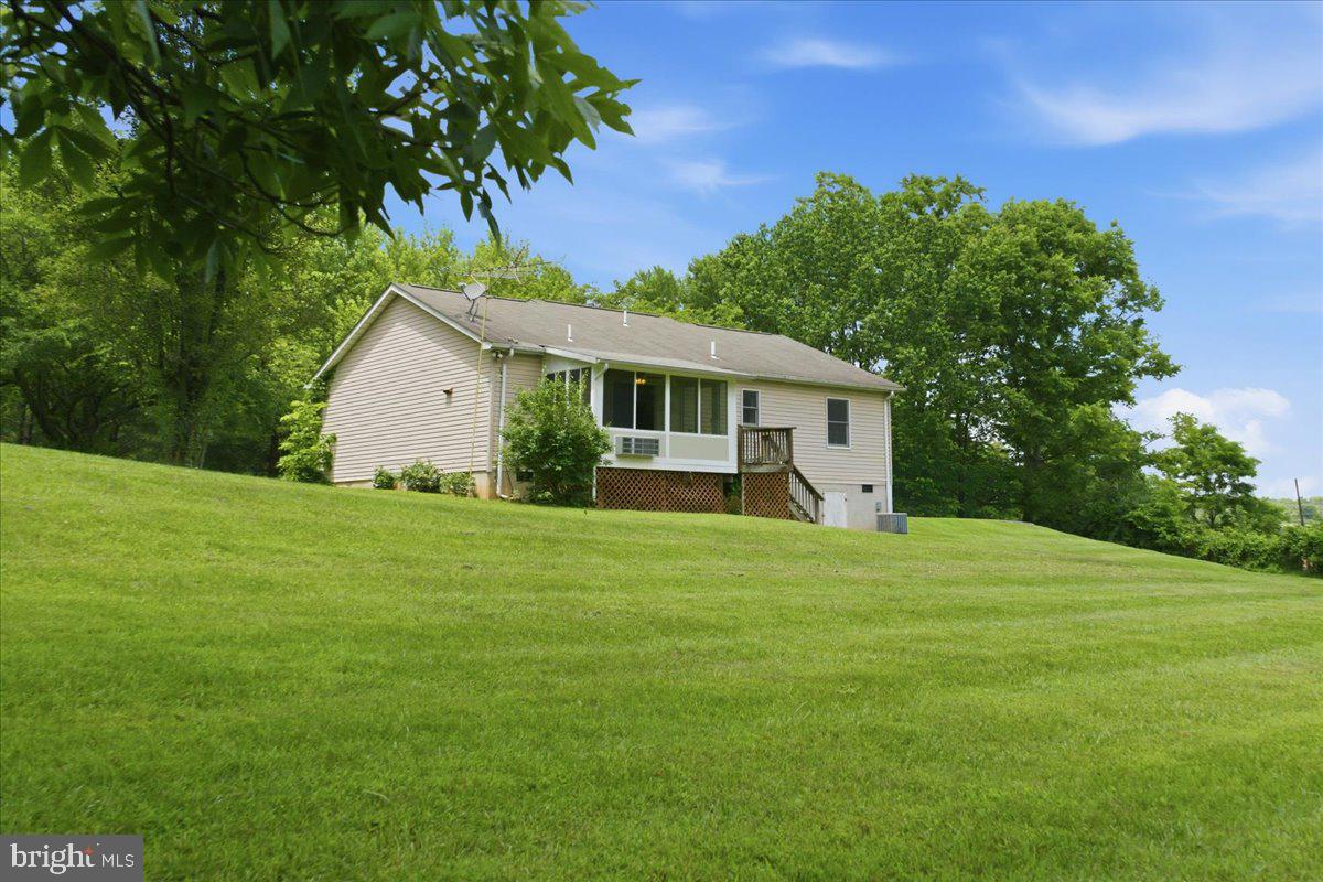 2294 Welltown Road Winchester, VA 22603 - Photo 26 of 30