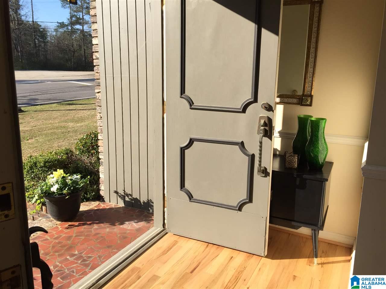 1600 Patton Chapel Road Birmingham, AL 35226 - Photo 3 of 46