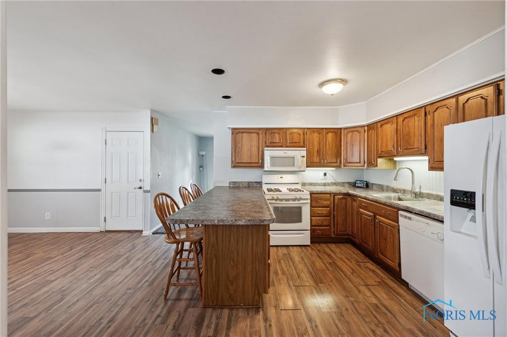 1842 Winchester Road Toledo, OH 43613 - Photo 10 of 33 Gallery Image 10