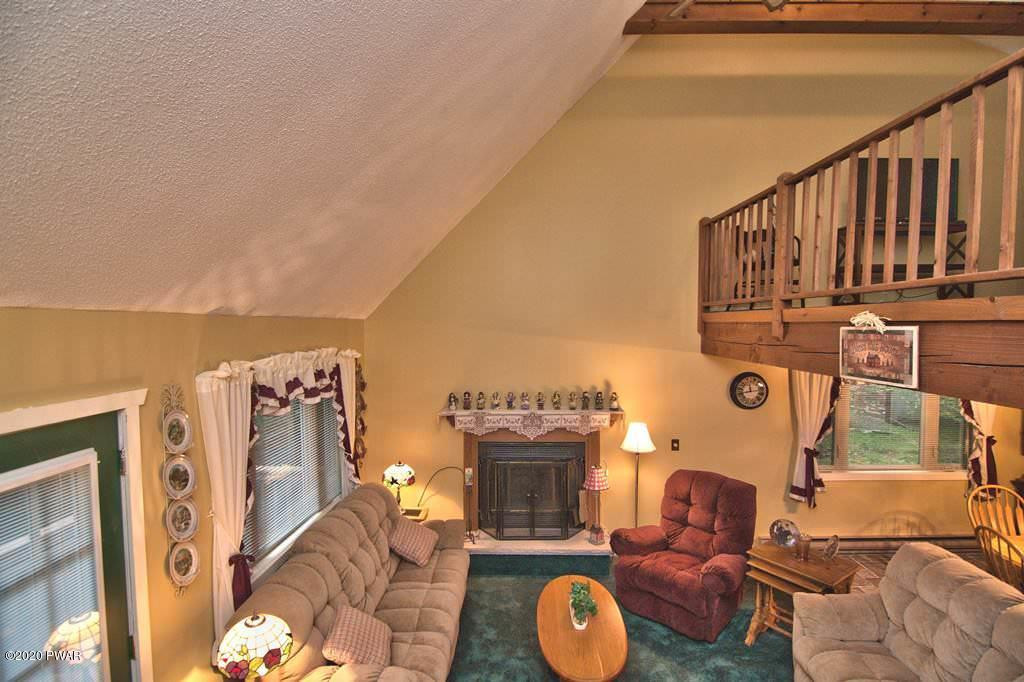 3243-405 Northgate Road Lake Ariel, PA 18436 - Photo 29 of 54