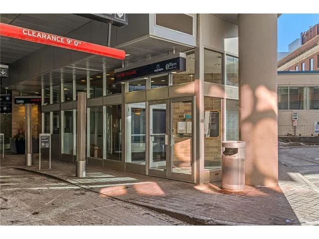 $1,100 | 431 South 7th Street, Unit 2613, Minneapolis, MN 55415