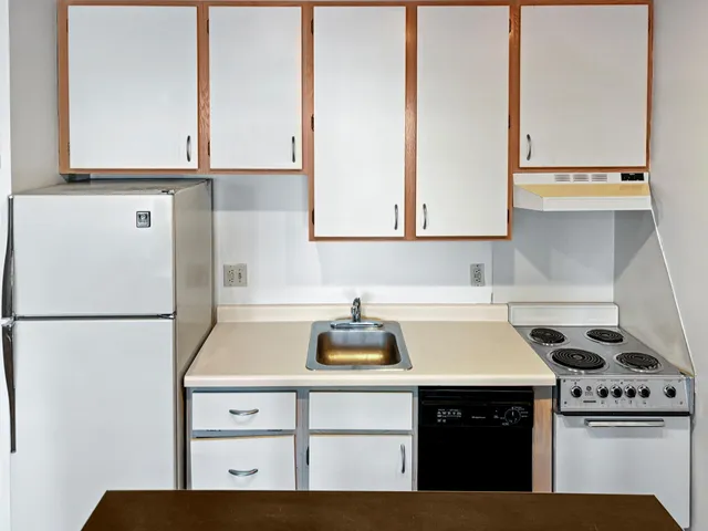 $1,100 | 431 South 7th Street, Unit 2613, Minneapolis, MN 55415