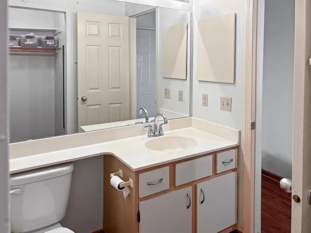 $1,100 | 431 South 7th Street, Unit 2613, Minneapolis, MN 55415