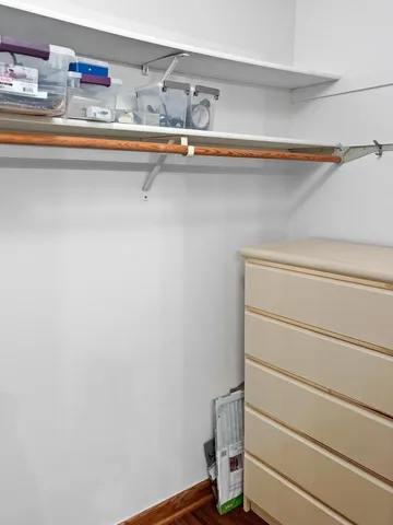 $1,100 | 431 South 7th Street, Unit 2613, Minneapolis, MN 55415