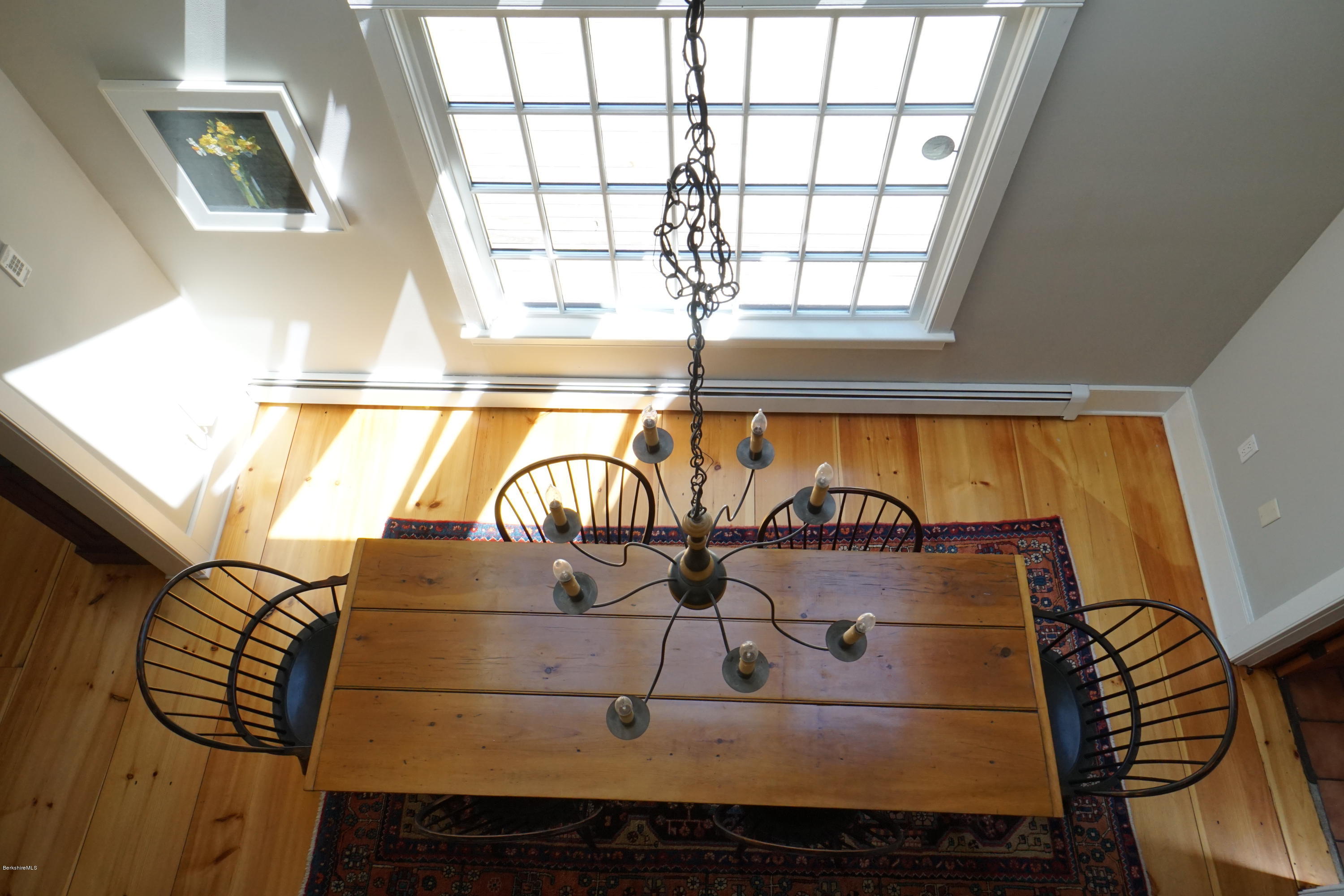 408 Summit Road Richmond, MA 01254 - Photo 30 of 36