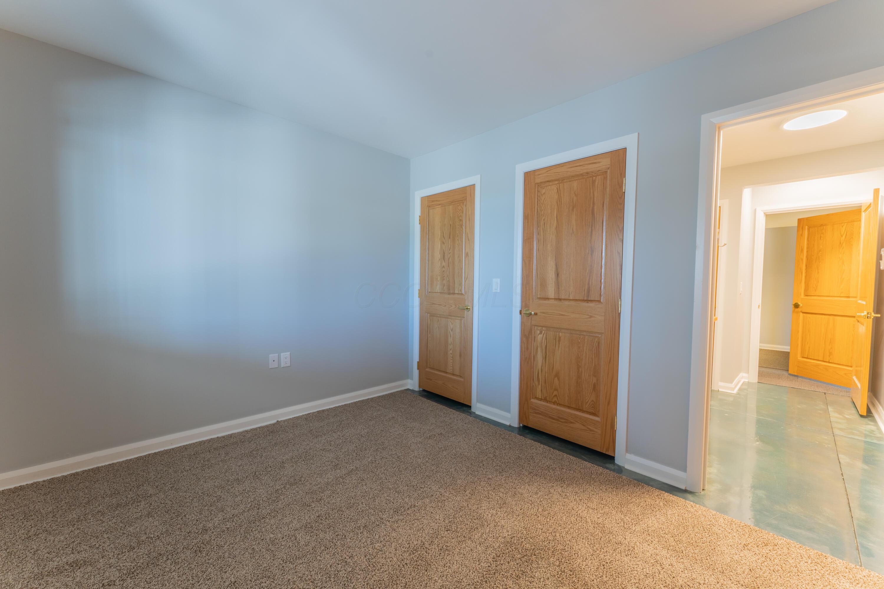 29740 Blosser Road Logan, OH 43138 - Photo 74 of 104 29740Blosser-2304-HDR
