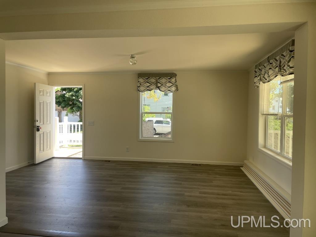 655 Maurice Street Ishpeming, MI 49849 - Photo 11 of 33 Gallery Image 11