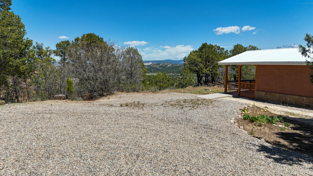 61 Rincon Road Counselor, NM 87018 - Photo 47 of 62 Gallery Image 47