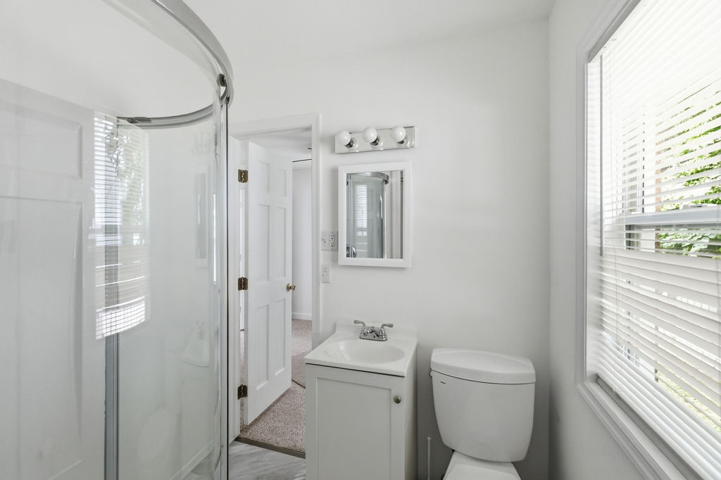 1901 West Grand Avenue Decatur, IL 62522 - Photo 15 of 23