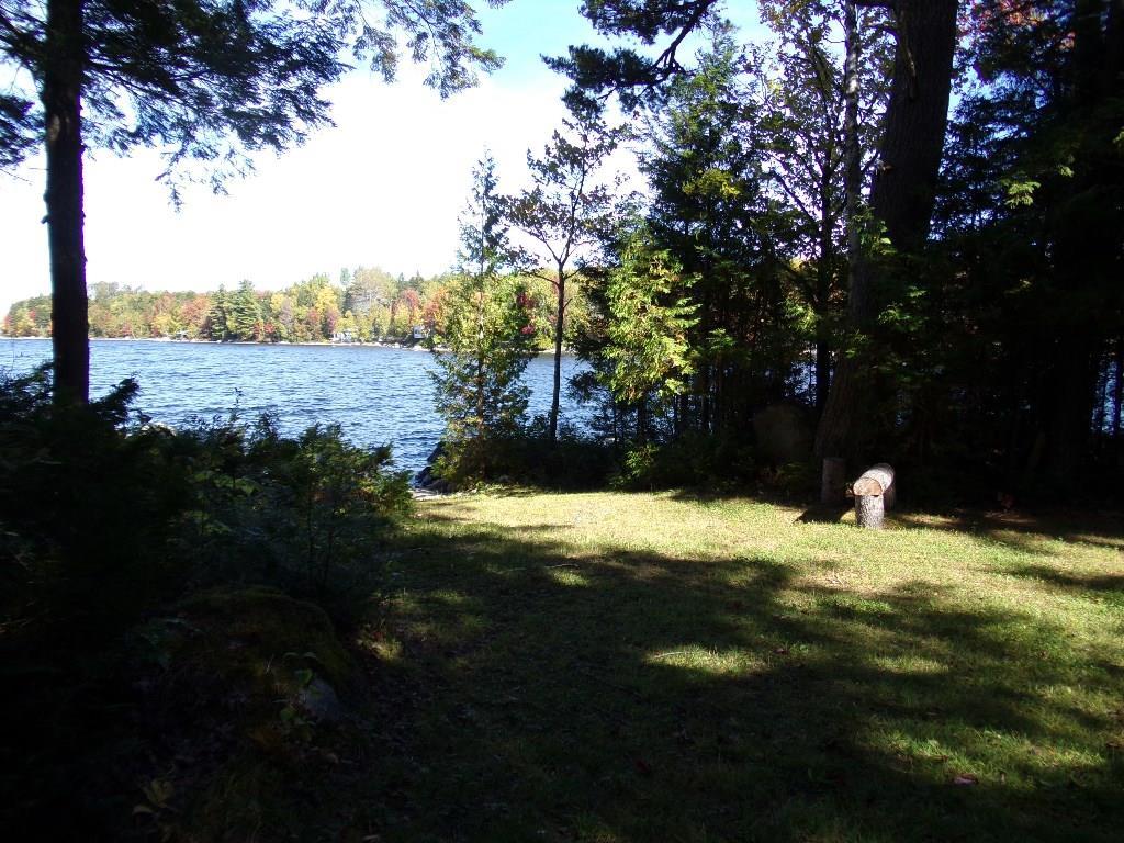 18 Greenland Cove Road Danforth, ME 04424 - Photo 19 of 27 Photo