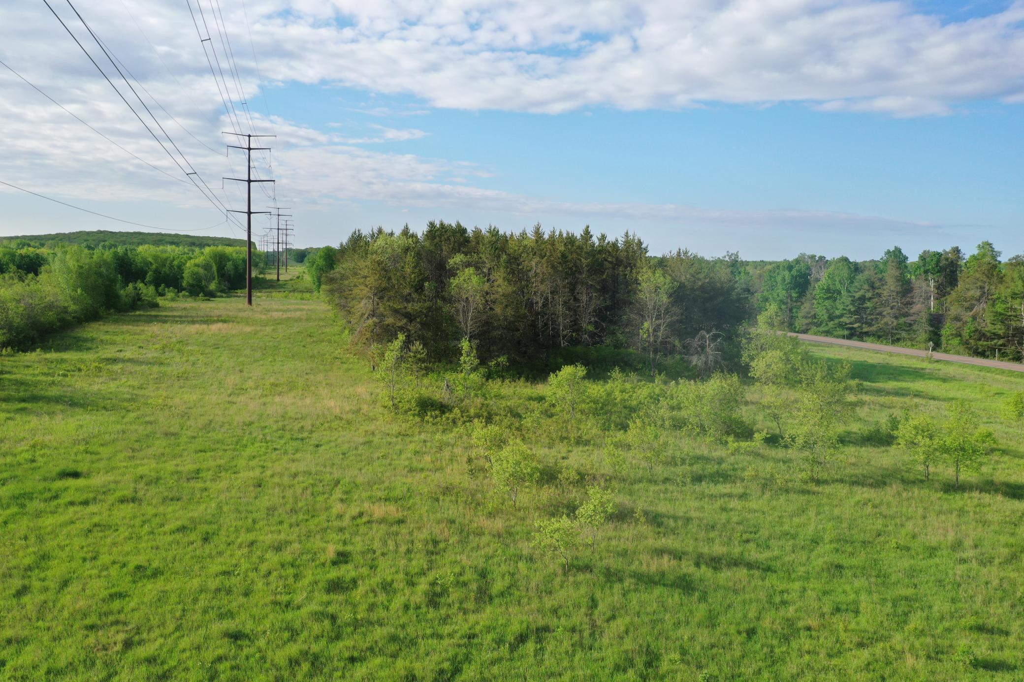 W3497 Wozny Road Minong, WI 54859 - Photo 1 of 1 Gallery Image 1