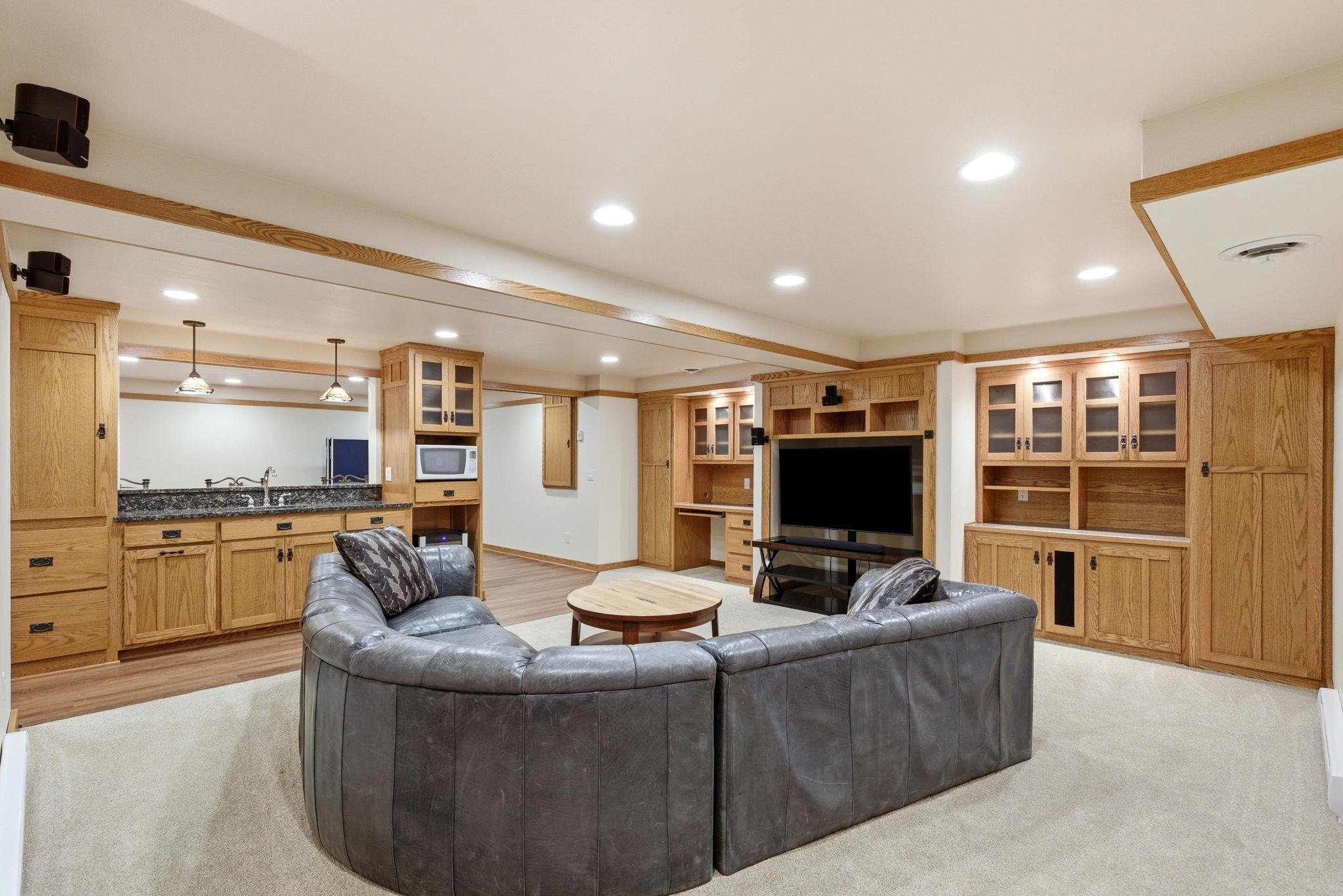 8901 Timber Wolf Trail Madison, WI 53717 - Photo 37 of 55