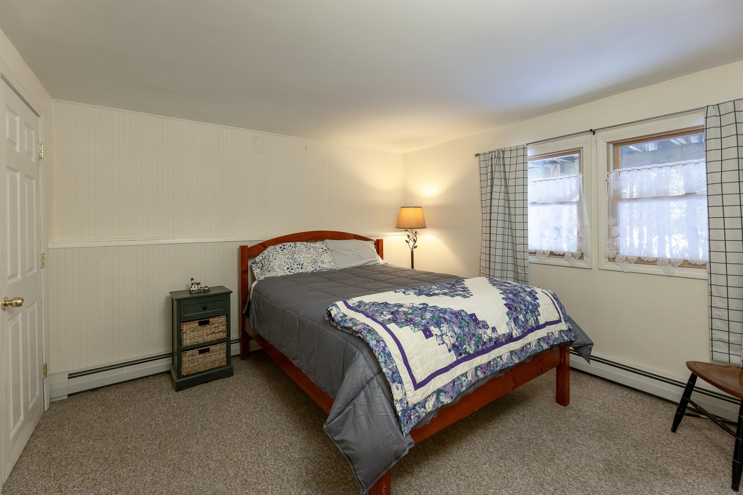 107 Jay Hill Road Hartford, VT 05001 - Photo 13 of 22