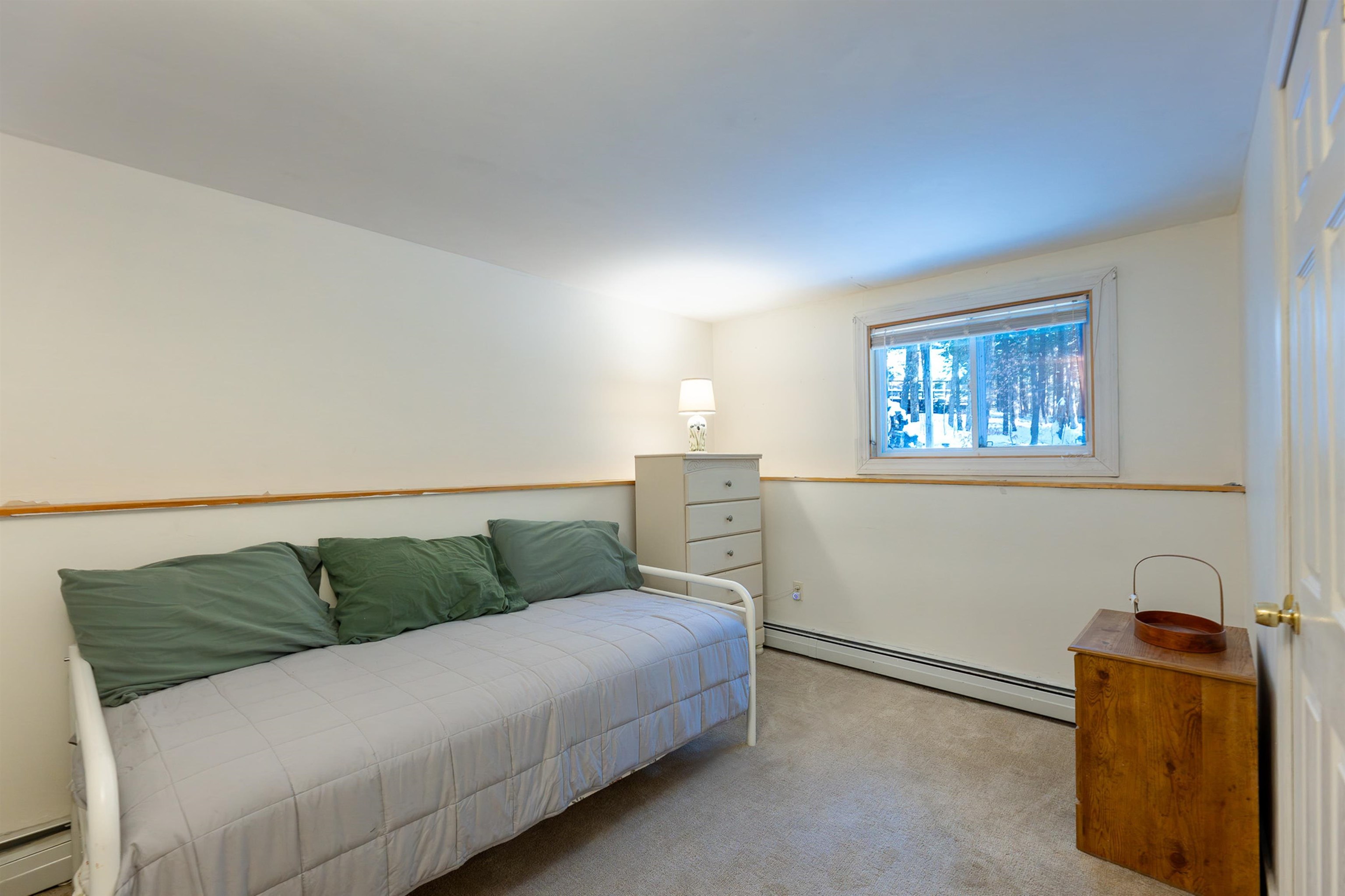 107 Jay Hill Road Hartford, VT 05001 - Photo 14 of 22