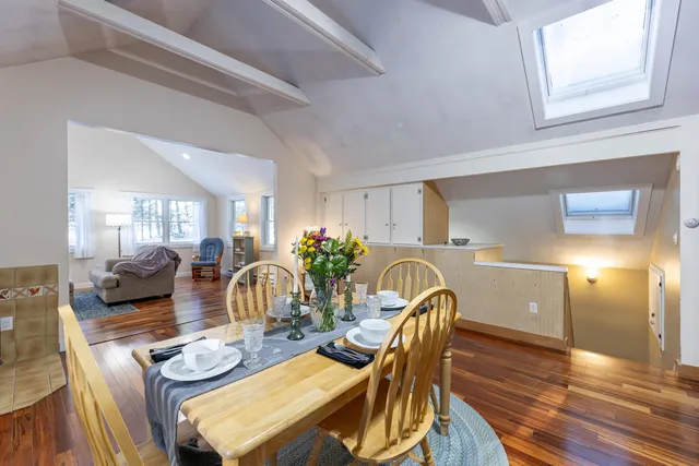 $449,000 | 107 Jay Hill Road, Hartford, VT 05001