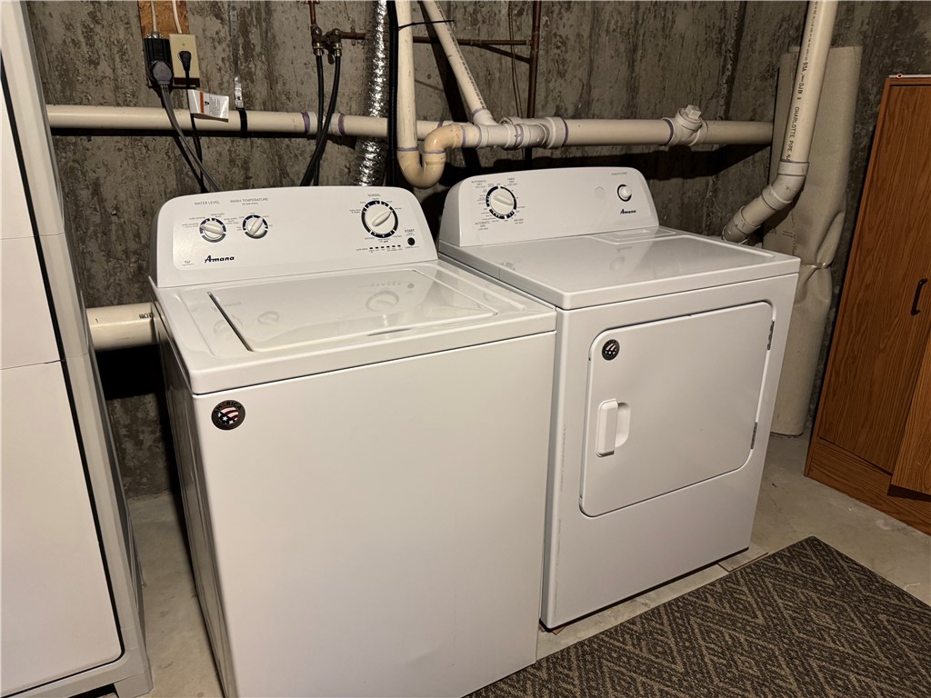 34 Fairway Drive Coventry, RI 02816 - Photo 12 of 12