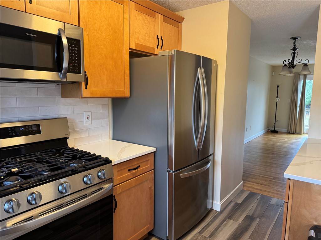 34 Fairway Drive Coventry, RI 02816 - Photo 3 of 12