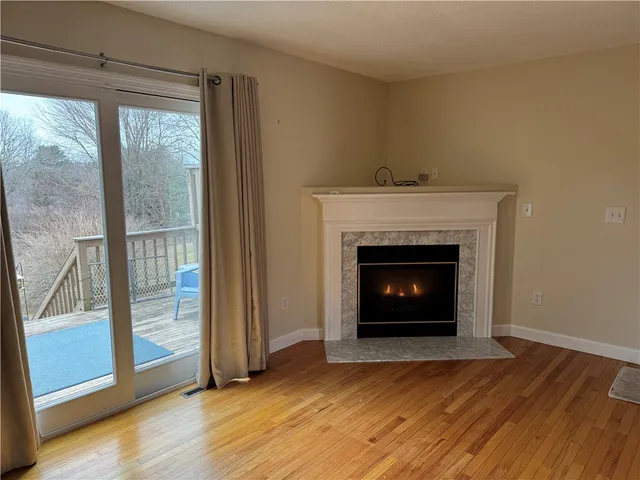 $2,200 | 34 Fairway Drive, Coventry, RI 02816