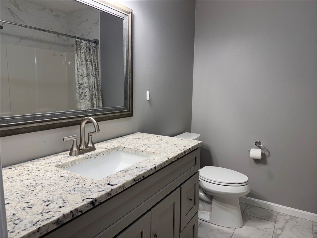 34 Fairway Drive Coventry, RI 02816 - Photo 6 of 12