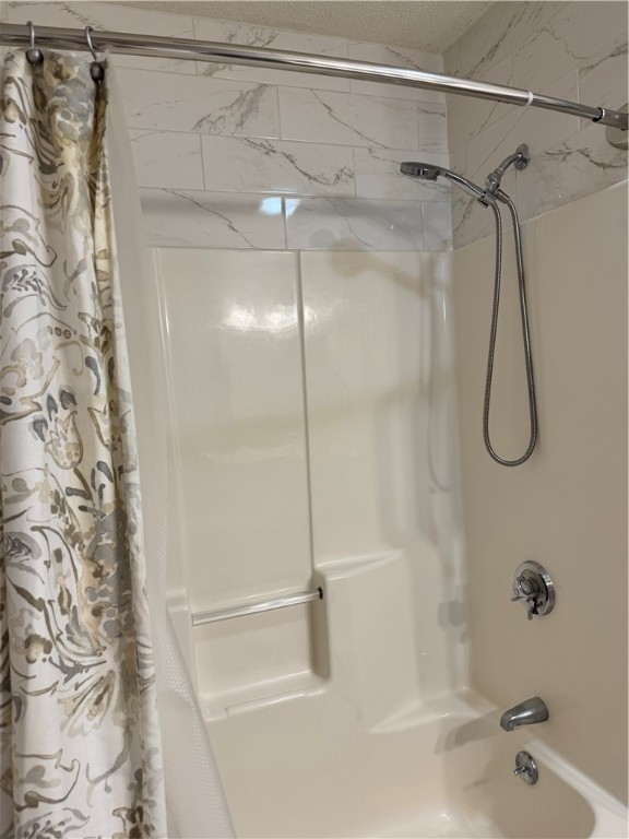 34 Fairway Drive Coventry, RI 02816 - Photo 7 of 12