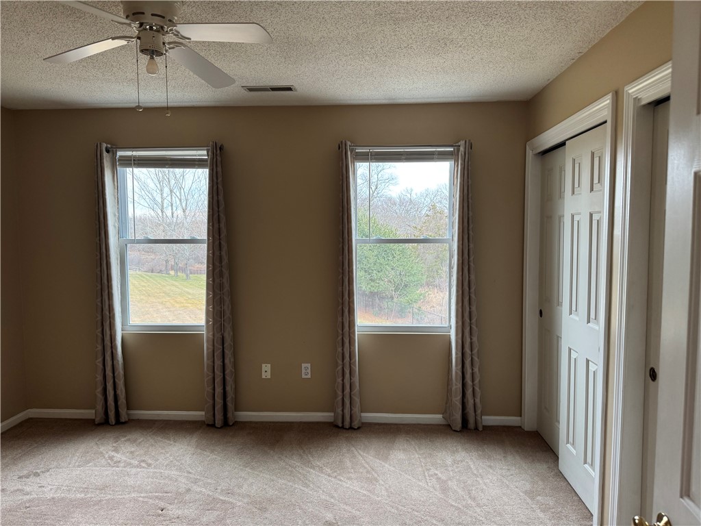 34 Fairway Drive Coventry, RI 02816 - Photo 8 of 12 Bedroom 1