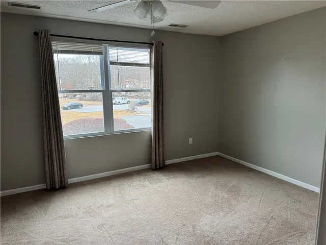 $2,200 | 34 Fairway Drive, Coventry, RI 02816