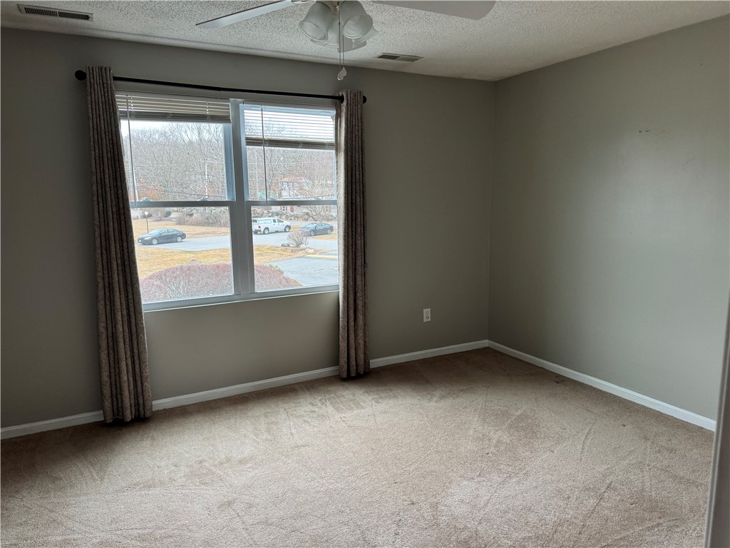 34 Fairway Drive Coventry, RI 02816 - Photo 9 of 12 Bedroom 2