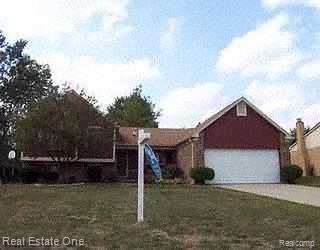 2028 Cumberland Road Rochester, MI 48307 - Photo 1 of 1 Property Photo