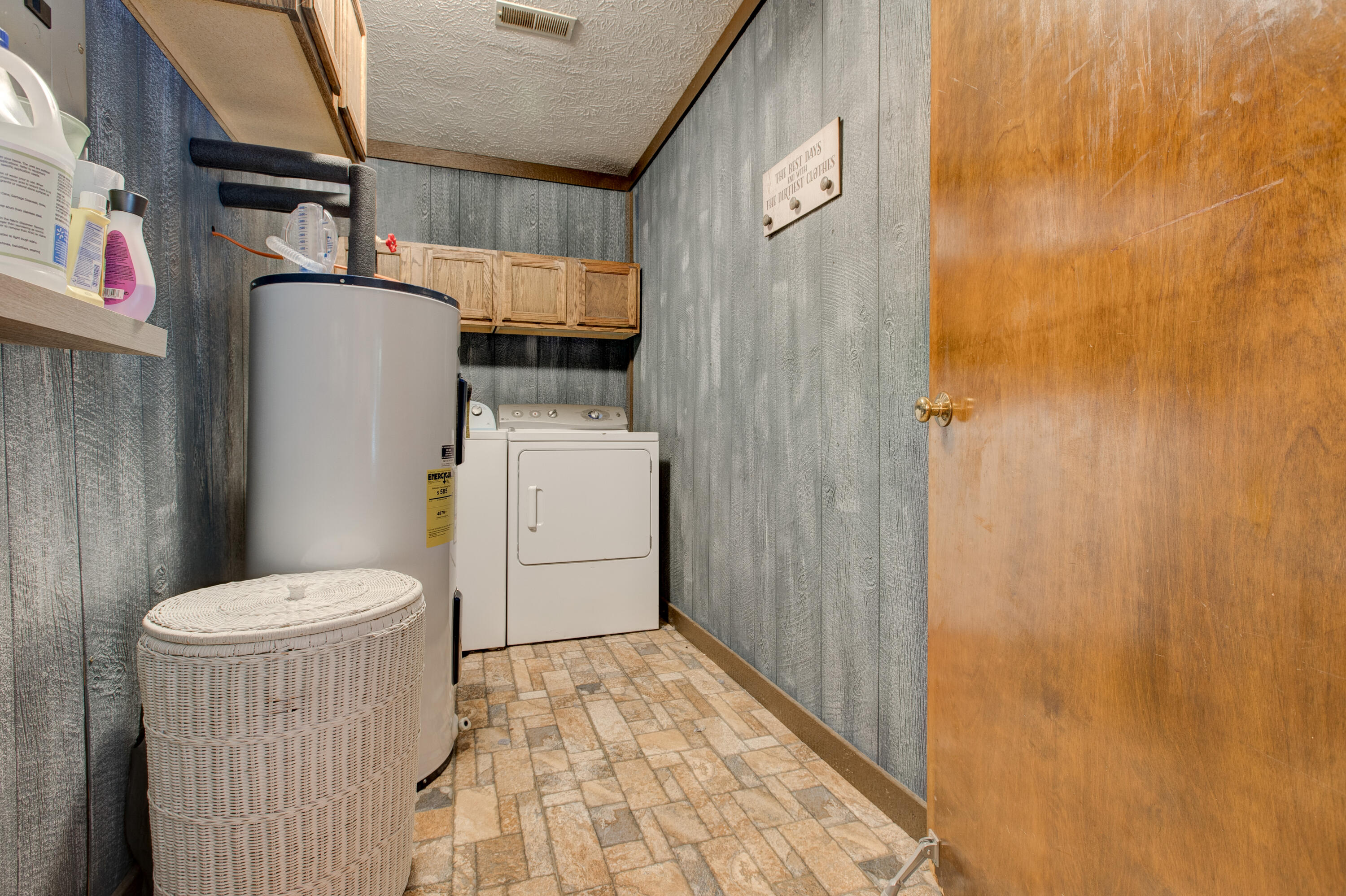 1070 Reffitt Road Jeffersonville, KY 40337 - Photo 28 of 28 DM3A6963_4_5