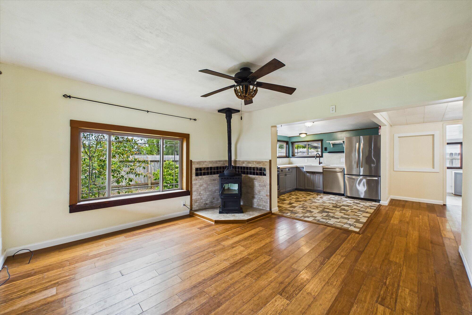 819 Gross Road Fieldbrook, CA 95519 - Photo 7 of 33
