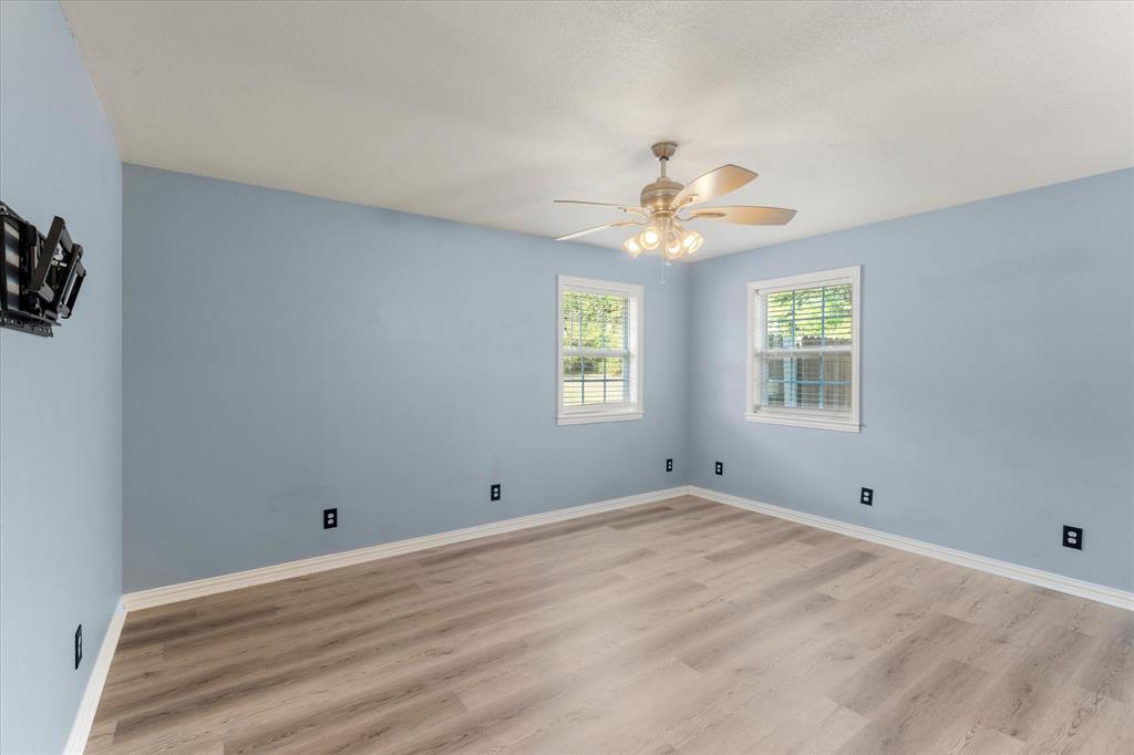 150 County Road Northwest Mount Vernon, TX 75457 - Photo 19 of 40 Gallery Image 19