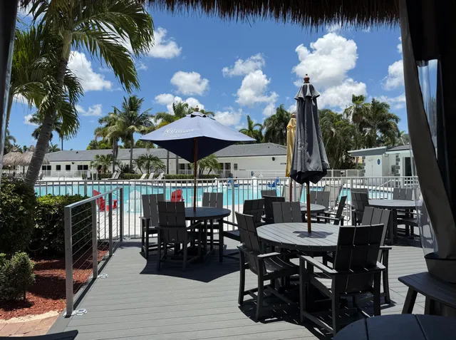 $270,000 | 276 North Cortez Drive, Unit 276, Pompano Beach, FL 33068