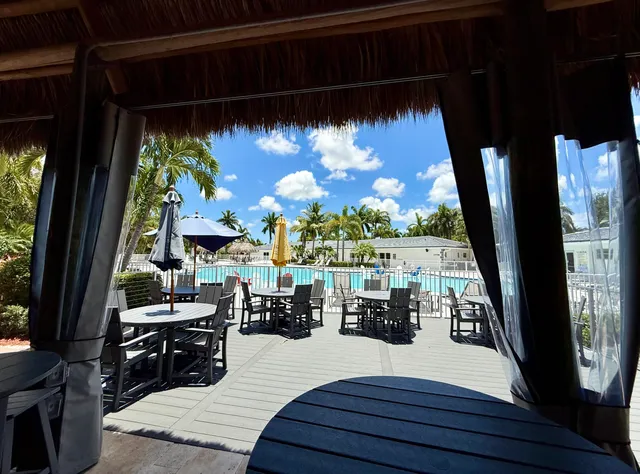 $270,000 | 276 North Cortez Drive, Unit 276, Pompano Beach, FL 33068