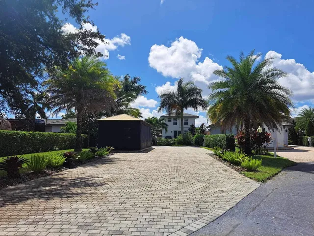 $270,000 | 276 North Cortez Drive, Unit 276, Pompano Beach, FL 33068