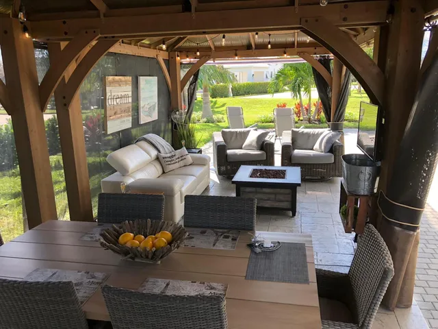 $270,000 | 276 North Cortez Drive, Unit 276, Pompano Beach, FL 33068