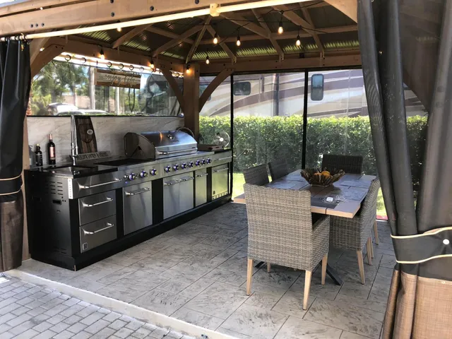 $270,000 | 276 North Cortez Drive, Unit 276, Pompano Beach, FL 33068