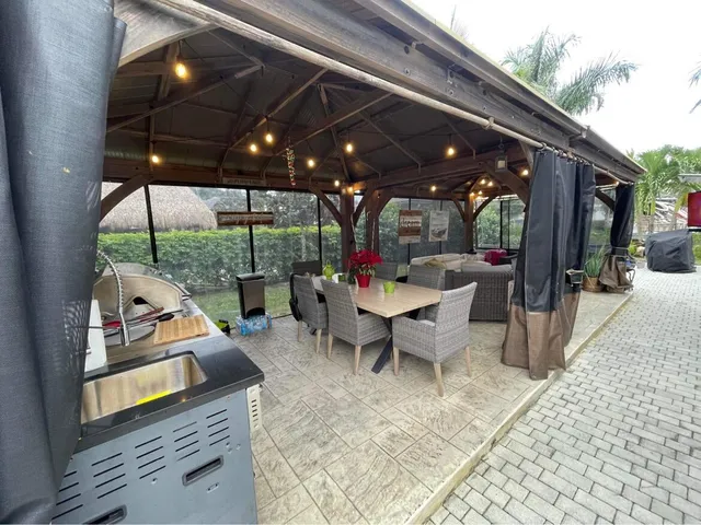 $270,000 | 276 North Cortez Drive, Unit 276, Pompano Beach, FL 33068