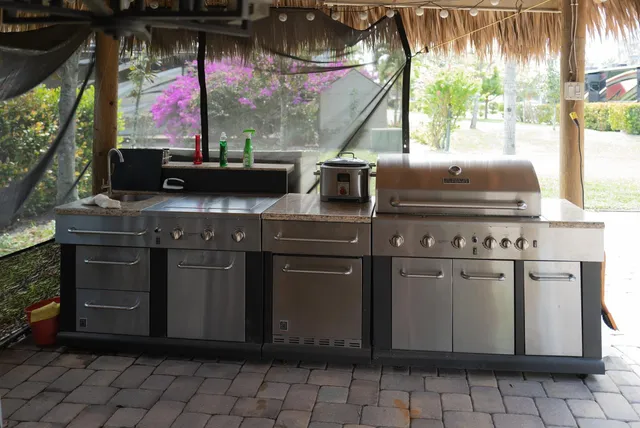 $270,000 | 276 North Cortez Drive, Unit 276, Pompano Beach, FL 33068