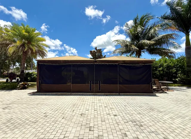 $270,000 | 276 North Cortez Drive, Unit 276, Pompano Beach, FL 33068