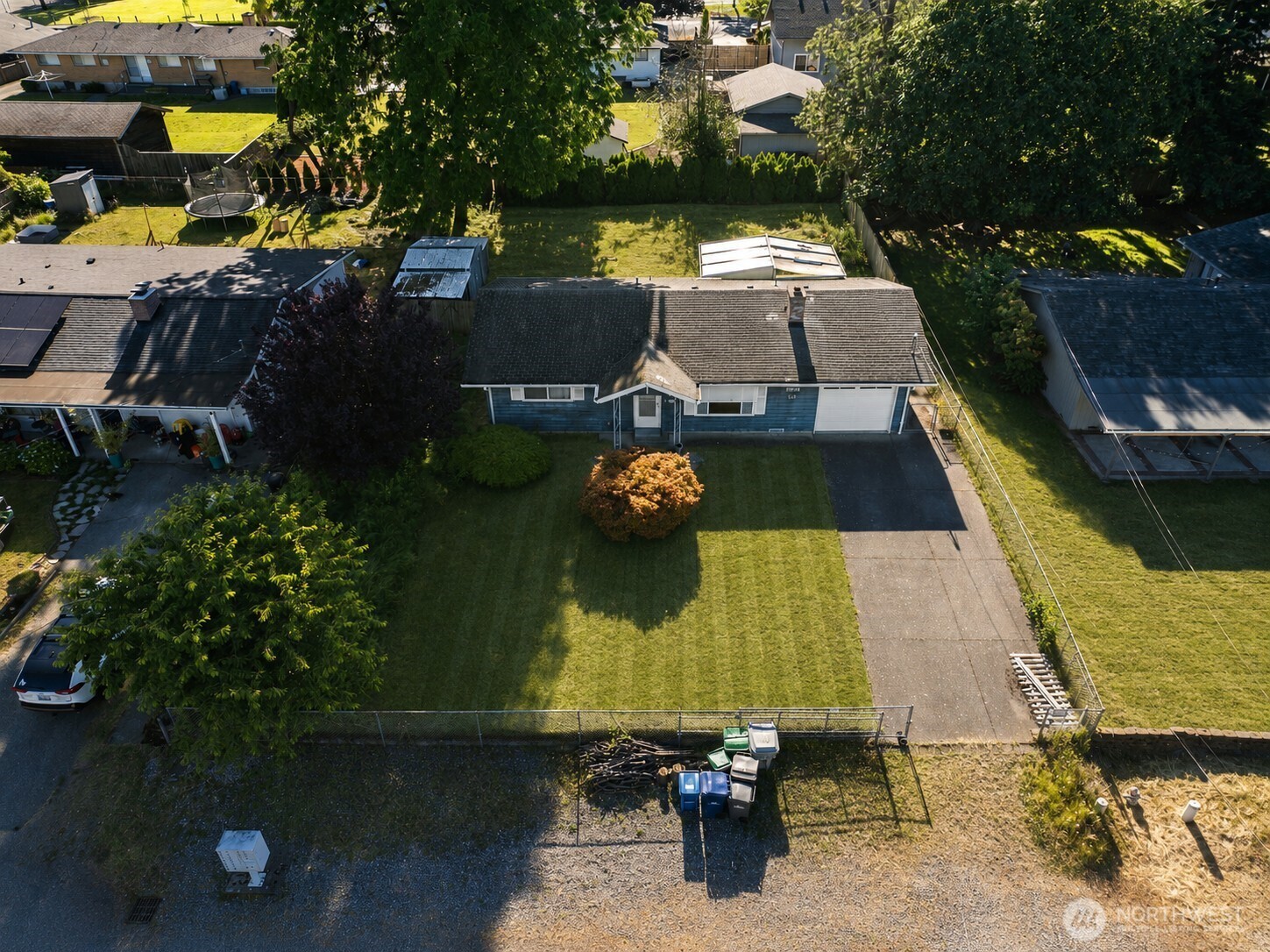 19648 105th Avenue Southeast Renton, WA 98055 - Photo 17 of 19 Gallery Image 17