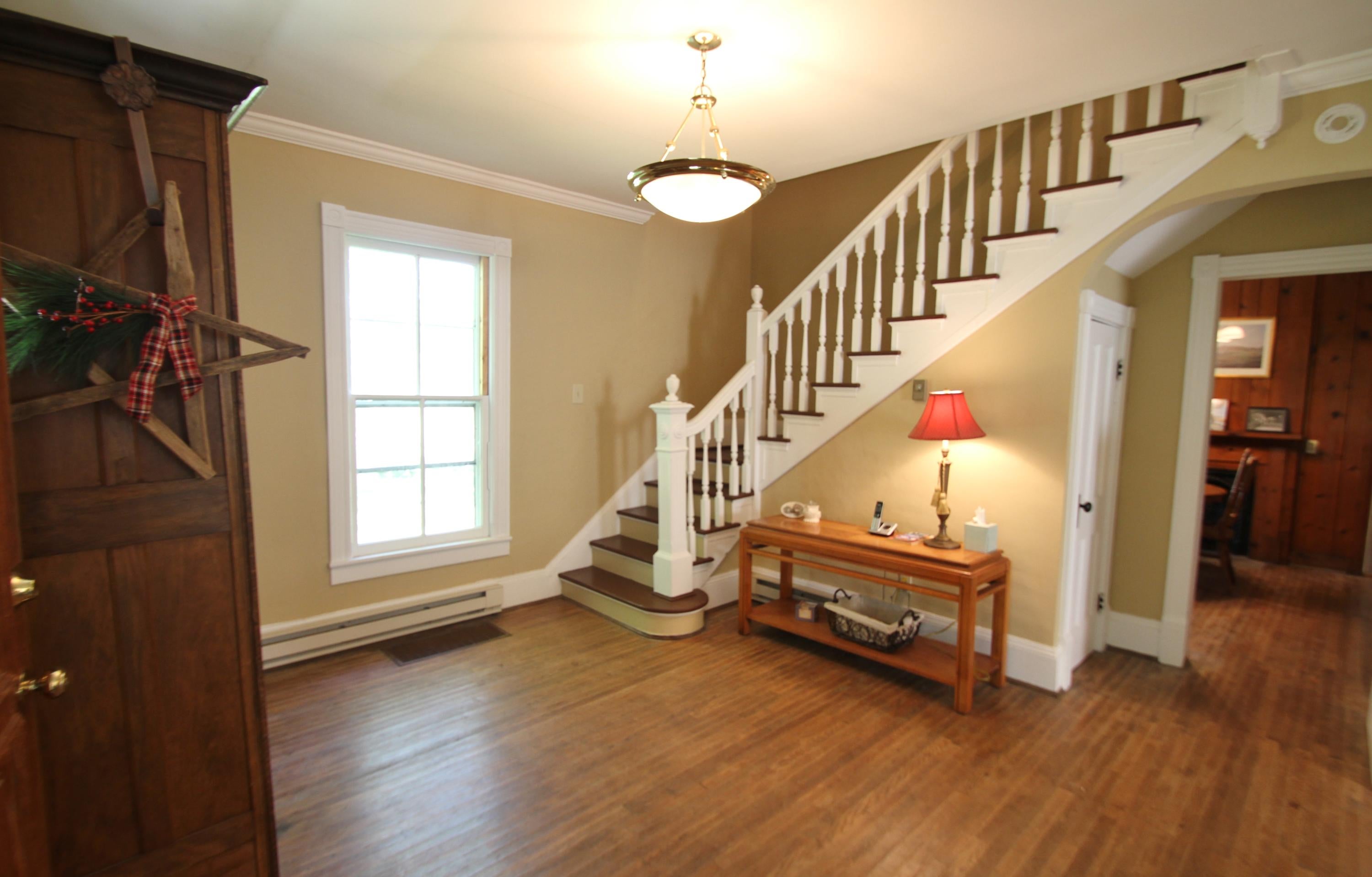 11803 Edray Road Cass, WV 24927 - Photo 22 of 86 Gallery Image 22