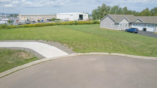 $199,000 | 550 Marina Drive, Superior, WI 54880