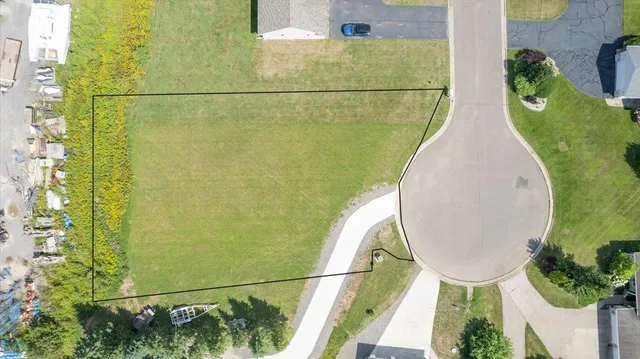 $199,000 | 550 Marina Drive, Superior, WI 54880