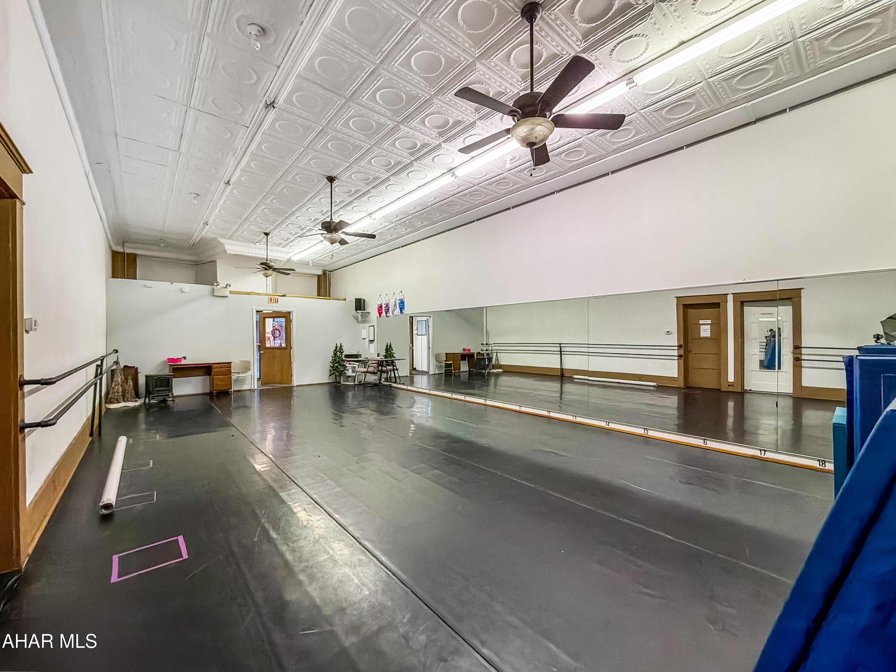605 Main Street Portage, PA 15946 - Photo 19 of 41
