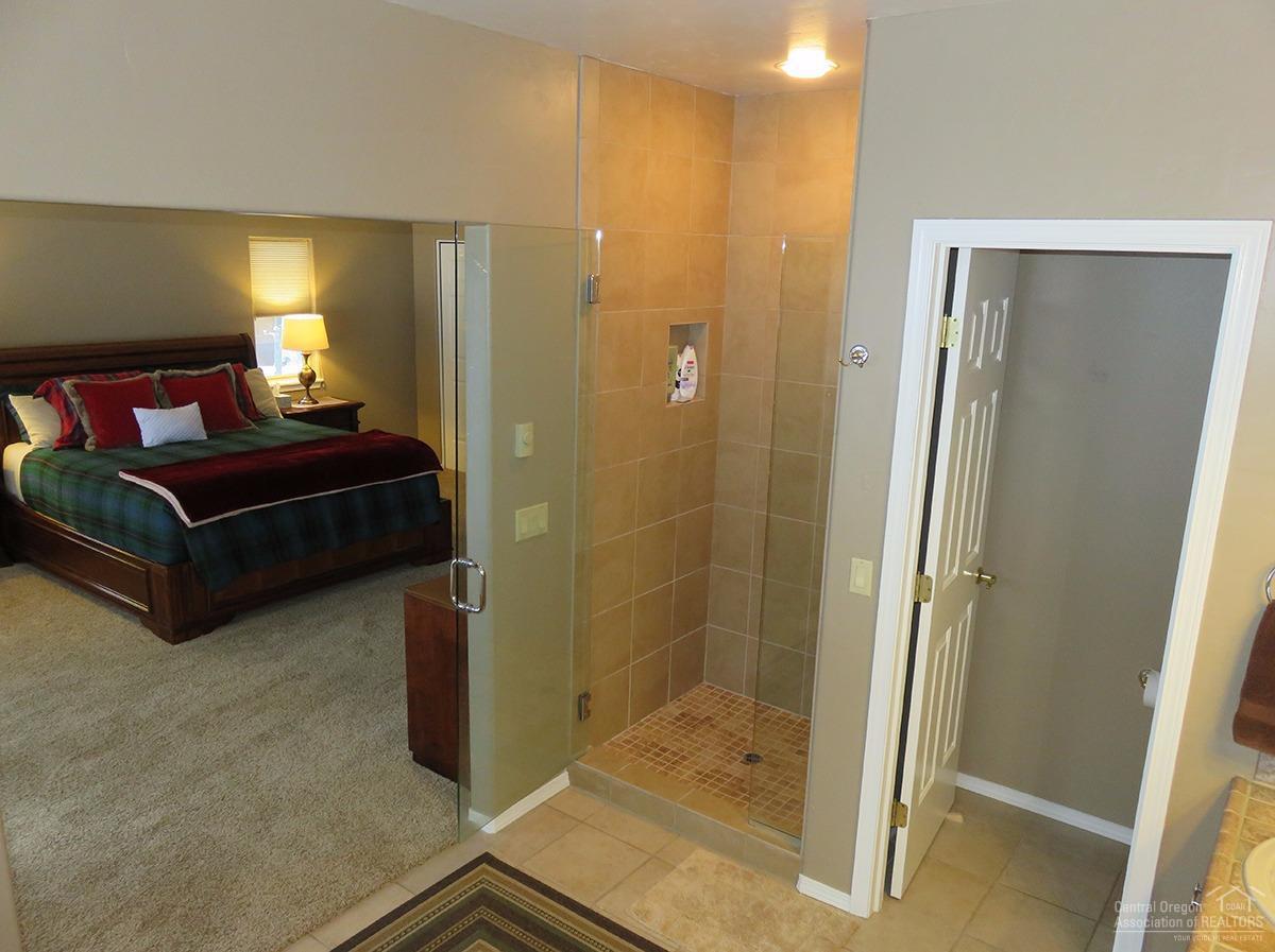 60809 Currant Way Bend, OR 97702 - Photo 15 of 23 Additional Photo