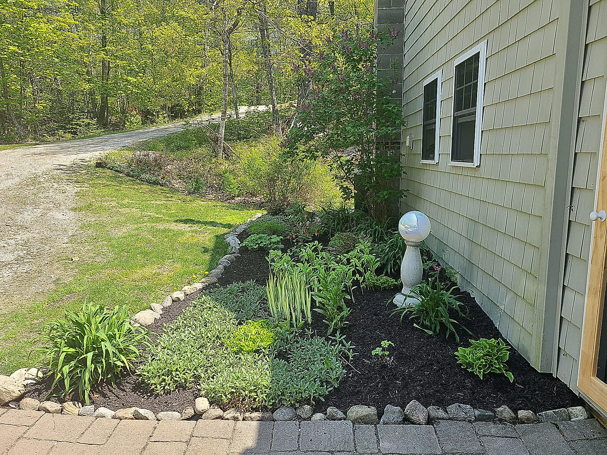 1511 Main Road Westport Island, ME 04578 - Photo 47 of 69 281686891_5514557361896659_1010671446741